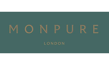 Haircare brand MONPURE launches and appoints ZPR
